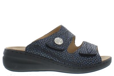 Solidus Spezial 21104 H 80412 night bl donkerblauw Solidus Spezial 21104 H 80412 night bl donkerblauw