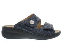 Solidus Spezial 21104 H 80412 night bl donkerblauw  - thumbnail