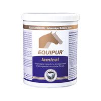 Equipur Laminal korrel - 1 kg - thumbnail