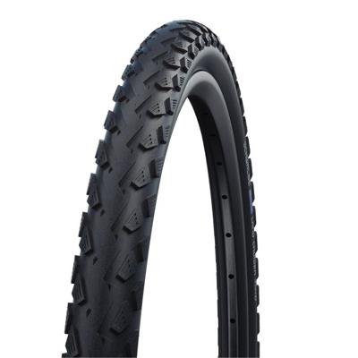 SCHWALBE - land cruiser hs450 24x2.00
