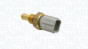 Sensor, brandstoftemperatuur SPA116