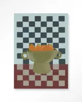 Eclectic Series 2
