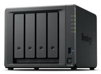 Synology DiskStation DS925+
