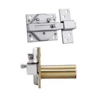Veiligheidsslot IFAM CS88 50 mm