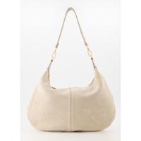 Teatro - Beige | Dames | Tasje | Beige | One Size | regular | Kamst mode