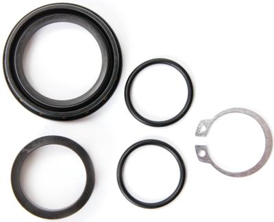 ALL BALLS Racing Repair sets 25-4028 abr gearbox output shaft