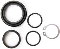 ALL BALLS Racing Repair sets 25-4028 abr gearbox output shaft