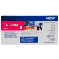 Brother TN-230M magenta