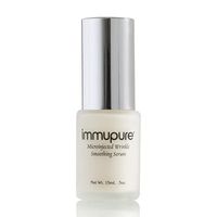 Immupure Microinjected Wrinkle Smoothing Serum - thumbnail