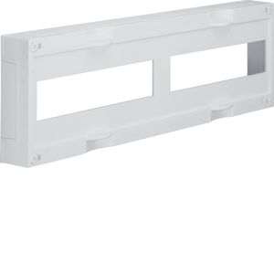 US12A2  - Cover for distribution board 150x500mm US12A2