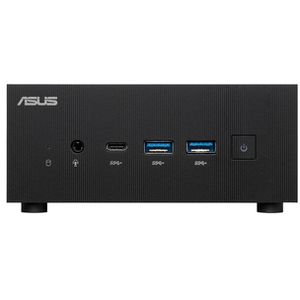 PN52-BBR959XD Barebone