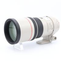 Canon EF 300mm f/4 L IS USM occasion