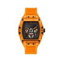 Horloge Heren Guess GW0203G10 (Ø 43 mm)
