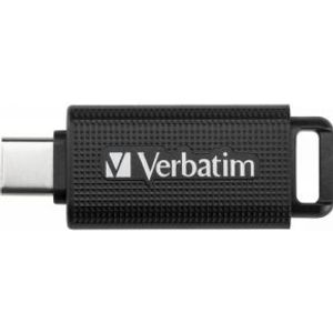 Verbatim Store n Go 32GB USB-C Stick