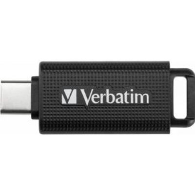 Verbatim Store n Go 32GB USB-C Stick