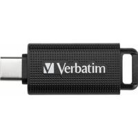 Verbatim Store n Go 32GB USB-C Stick