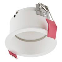 EVN 569001 EVN Lichttechnik Plafondspot