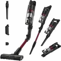 Steelstofzuiger Hoover HF1 Plus HF1P10HX