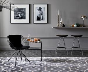 MOMO Rugs - Cosmou Nouveau - 200x300 cm Vloerkleed