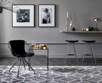 MOMO Rugs - Cosmou Nouveau - 200x300 cm Vloerkleed