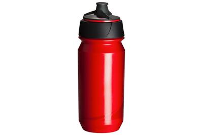 Tacx Shanti 500ml Fiets Bidon - Rood Tacx Shanti 500ml Fiets Bidon - Rood