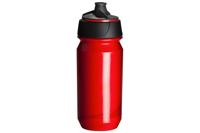 Tacx Shanti 500ml Fiets Bidon - Rood