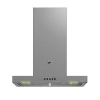 Beko BHCB66622BX Inbouw afzuigkap