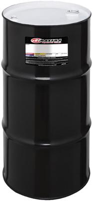 MAXIMA RACING OILS Motoroil 4t 10w-40 maxima 60l syn blend ester