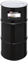 MAXIMA RACING OILS Motoroil 4t 10w-40 maxima 60l syn blend ester