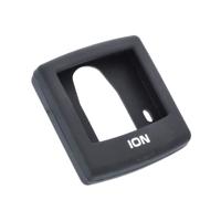 ION Beschermhoes display