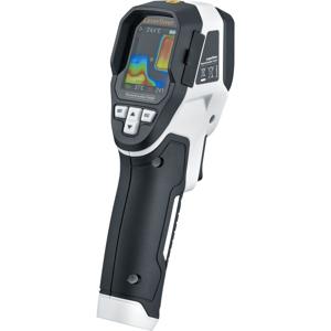 Laserliner ThermoVisualizer Pocket Warmtebeeldcamera - 082.074A