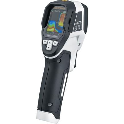 Laserliner ThermoVisualizer Pocket Warmtebeeldcamera - 082.074A