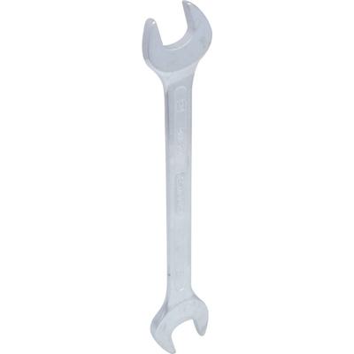 KS Tools 5170712 517.0712 Dubbele steeksleutel Sleutelbreedte (metrisch) 18 - 19 mm