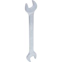 KS Tools 5170712 517.0712 Dubbele steeksleutel Sleutelbreedte (metrisch) 18 - 19 mm