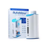 Autoblow - Ai Ultra App Bestuurbare Masturbator - thumbnail