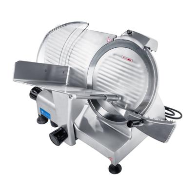 Vleessnijmachine - 220 mm - tot 12 mm