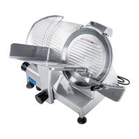 Vleessnijmachine - 220 mm - tot 12 mm