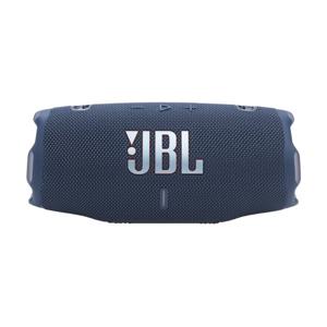 JBL Charge 6 Bluetooth speaker Blauw