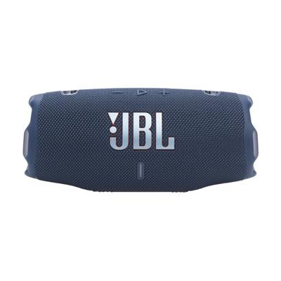 JBLCharge 6 Bluetooth speaker Blauw