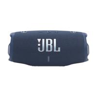 JBL Charge 6 Bluetooth speaker Blauw