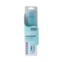 Defining & style brush 1 Stuks