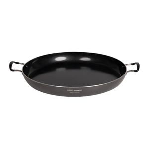 Cadac 5760 buitenbarbecue/grill accessoire Pan