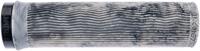 TRUVATIV handvatten "descendant" grip descendant light grey/marbled black