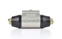 Wielremcilinder BSG90220001