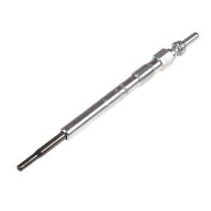 Gloeibougie ADK81803
