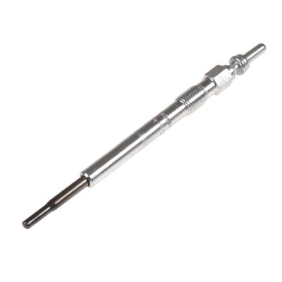 Gloeibougie ADK81803