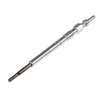 Gloeibougie ADK81803