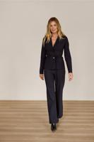 Sally trousers - black - 94846