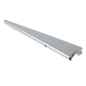 *Drager Ele dub 1hks sys 32 zil 22cm