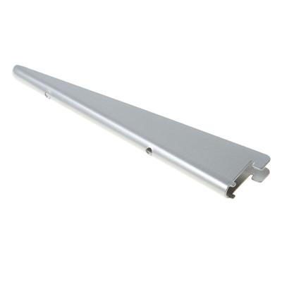 *Drager Ele dub 1hks sys 32 zil 22cm